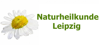 naturheilkunde-leipzig.de