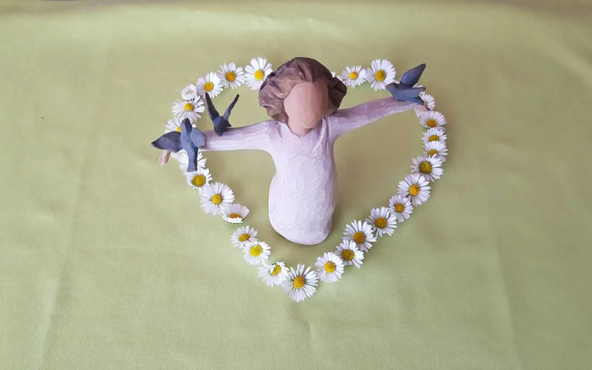 Traumabewältigung Leipzig Janka Nerlich